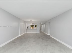 7408 Fairfax Dr 108, Tamarac FL 33321