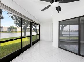 7408 Fairfax Dr 108, Tamarac FL 33321