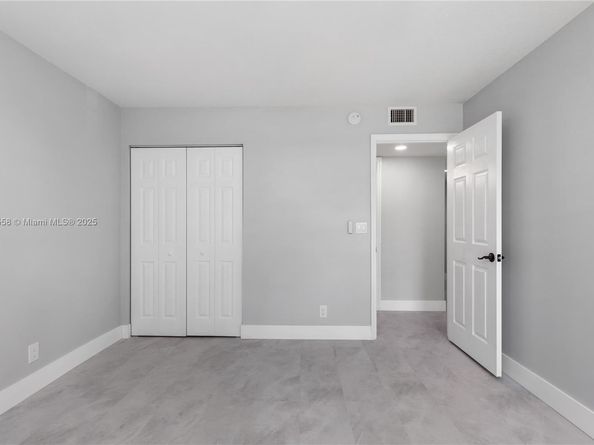 7408 Fairfax Dr 108, Tamarac FL 33321