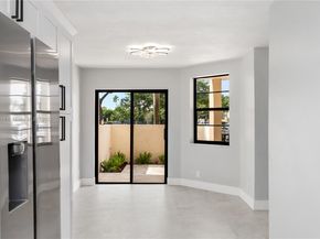 7408 Fairfax Dr 108, Tamarac FL 33321