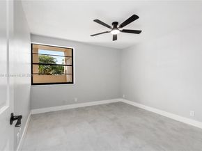 7408 Fairfax Dr 108, Tamarac FL 33321