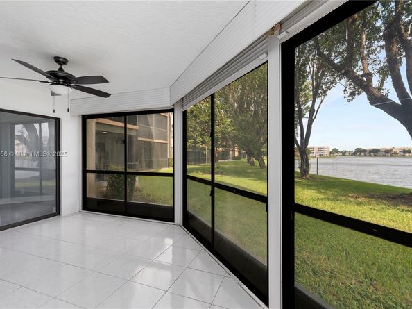 7408 Fairfax Dr 108, Tamarac FL 33321