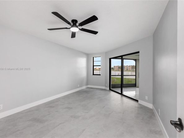 7408 Fairfax Dr 108, Tamarac FL 33321