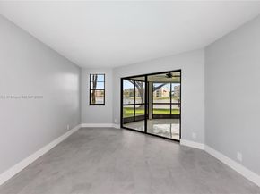 7408 Fairfax Dr 108, Tamarac FL 33321