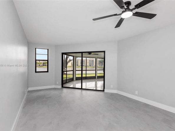 7408 Fairfax Dr 108, Tamarac FL 33321