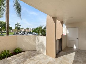 7408 Fairfax Dr 108, Tamarac FL 33321