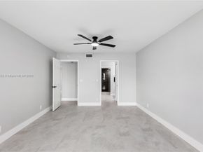 7408 Fairfax Dr 108, Tamarac FL 33321