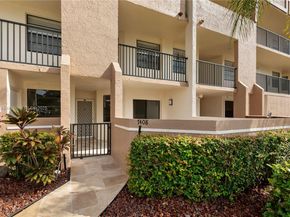 7408 Fairfax Dr 108, Tamarac FL 33321