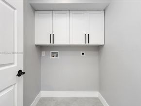 7408 Fairfax Dr 108, Tamarac FL 33321