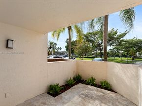 7408 Fairfax Dr 108, Tamarac FL 33321