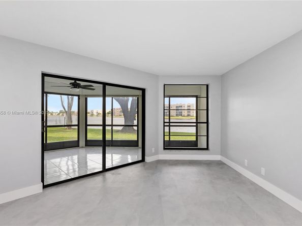 7408 Fairfax Dr 108, Tamarac FL 33321