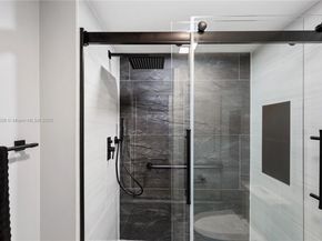 7408 Fairfax Dr 108, Tamarac FL 33321