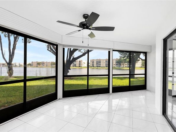 7408 Fairfax Dr 108, Tamarac FL 33321