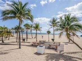 2100 S Ocean Ln 2308, Fort Lauderdale FL 33316