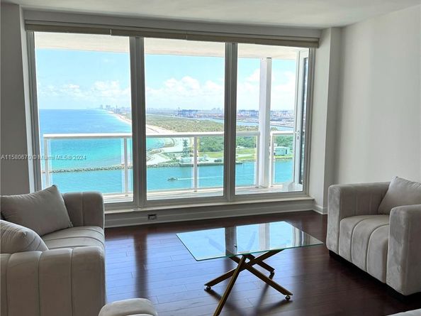 2100 S Ocean Ln 2308, Fort Lauderdale FL 33316