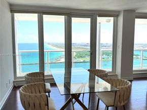 2100 S Ocean Ln 2308, Fort Lauderdale FL 33316