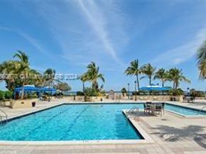 2100 S Ocean Ln 2308, Fort Lauderdale FL 33316