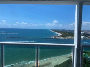 2100 S Ocean Ln 2308, Fort Lauderdale FL 33316