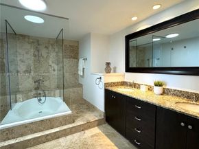 2100 S Ocean Ln 2308, Fort Lauderdale FL 33316