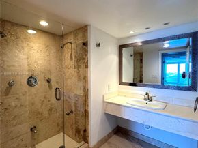 2100 S Ocean Ln 2308, Fort Lauderdale FL 33316