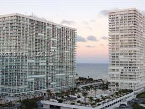 2100 S Ocean Ln 2308, Fort Lauderdale FL 33316