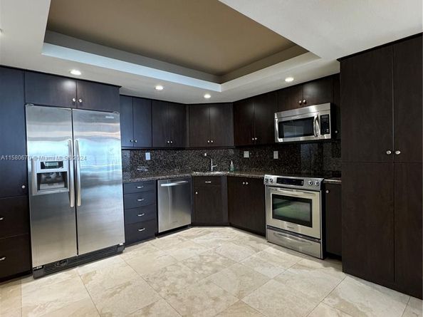 2100 S Ocean Ln 2308, Fort Lauderdale FL 33316