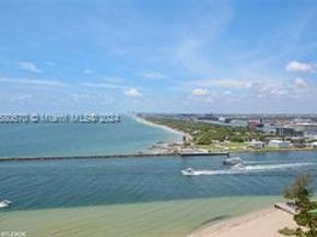 2100 S Ocean Ln 2308, Fort Lauderdale FL 33316