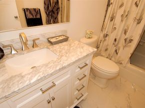 4250 Galt Ocean Dr 2J, Fort Lauderdale FL 33308