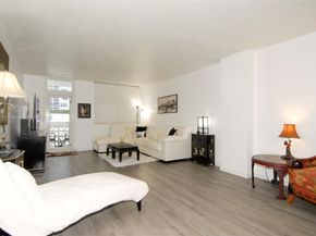 4250 Galt Ocean Dr 2J, Fort Lauderdale FL 33308