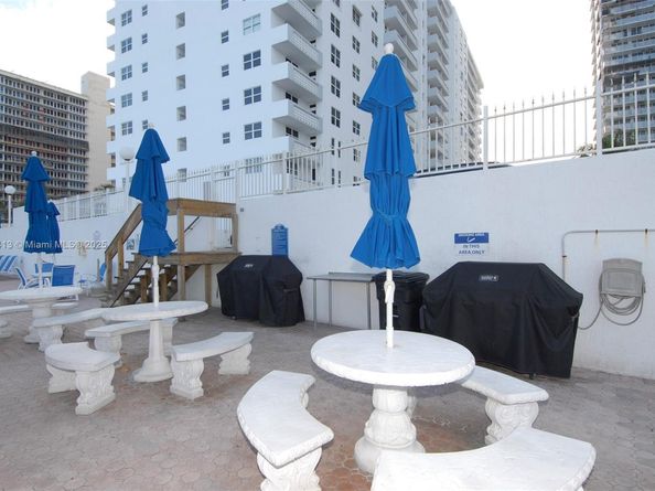 4250 Galt Ocean Dr 2J, Fort Lauderdale FL 33308