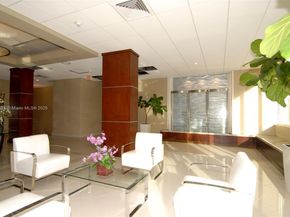 4250 Galt Ocean Dr 2J, Fort Lauderdale FL 33308