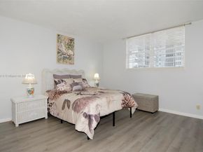 4250 Galt Ocean Dr 2J, Fort Lauderdale FL 33308