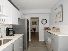 4250 Galt Ocean Dr 2J, Fort Lauderdale FL 33308