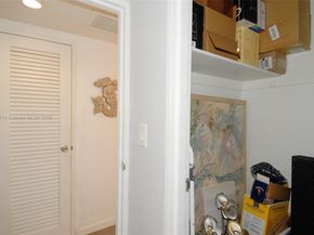 4250 Galt Ocean Dr 2J, Fort Lauderdale FL 33308