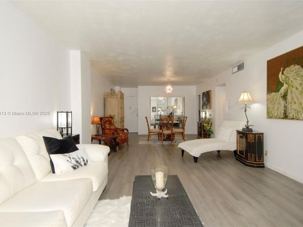 4250 Galt Ocean Dr 2J, Fort Lauderdale FL 33308