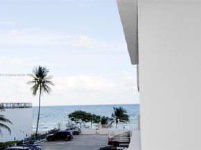 4250 Galt Ocean Dr 2J, Fort Lauderdale FL 33308