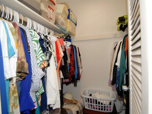 4250 Galt Ocean Dr 2J, Fort Lauderdale FL 33308