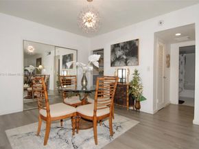 4250 Galt Ocean Dr 2J, Fort Lauderdale FL 33308