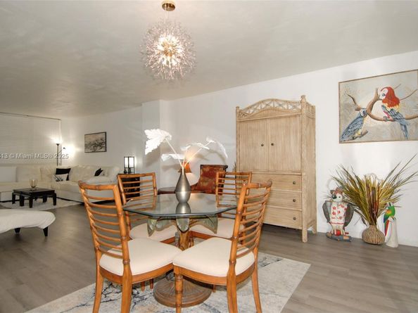 4250 Galt Ocean Dr 2J, Fort Lauderdale FL 33308