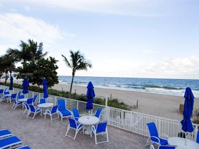 4250 Galt Ocean Dr 2J, Fort Lauderdale FL 33308