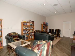 4250 Galt Ocean Dr 2J, Fort Lauderdale FL 33308