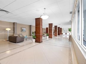 4250 Galt Ocean Dr 2J, Fort Lauderdale FL 33308