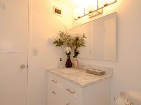 4250 Galt Ocean Dr 2J, Fort Lauderdale FL 33308