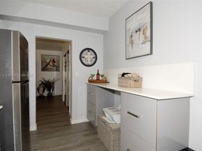 4250 Galt Ocean Dr 2J, Fort Lauderdale FL 33308