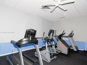 4250 Galt Ocean Dr 2J, Fort Lauderdale FL 33308