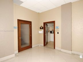 4250 Galt Ocean Dr 2J, Fort Lauderdale FL 33308