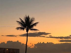 4250 Galt Ocean Dr 2J, Fort Lauderdale FL 33308