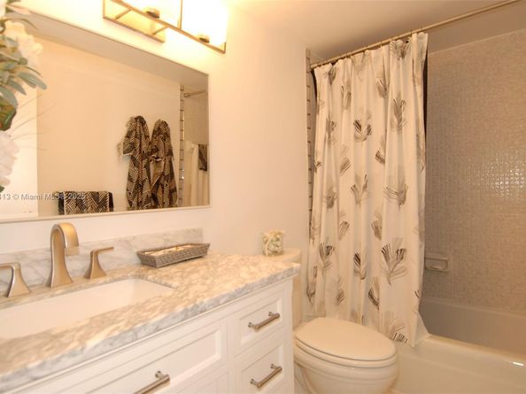 4250 Galt Ocean Dr 2J, Fort Lauderdale FL 33308