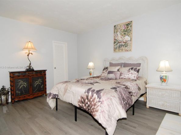 4250 Galt Ocean Dr 2J, Fort Lauderdale FL 33308