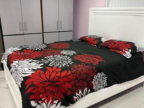 3242 NW 203rd St, Miami Gardens FL 33056